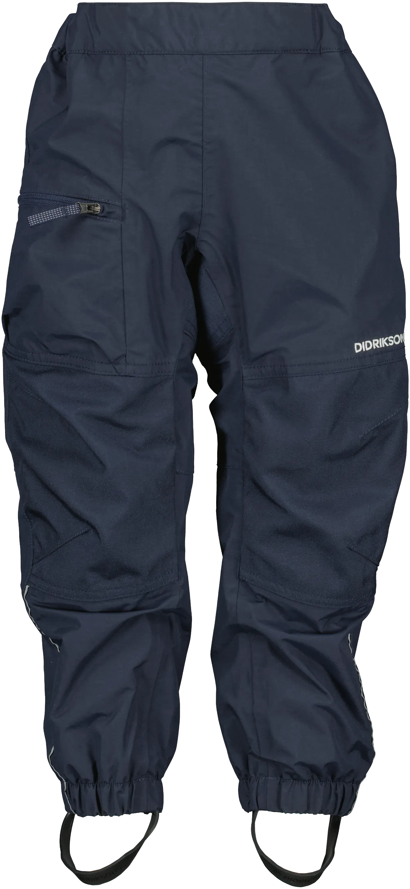 Didriksons Kids' Dusk Pant