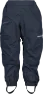 Didriksons Kids' Dusk Pant