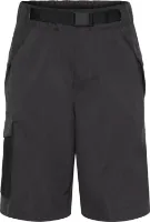 Didriksons Kids' Eken Shorts