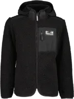 Didriksons Kids' Exa Full Zip Didriksons Kids' Exa Full Zip
