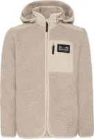 Didriksons Kids' Exa Full Zip Didriksons Kids' Exa Full Zip