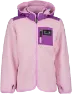 Orchid pink