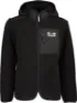 Didriksons Kids' Exa Full Zip