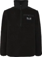Didriksons Kids' Exa Half Zip