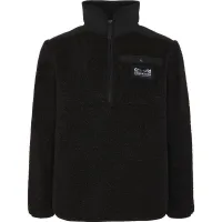 Didriksons Kids' Exa Half Zip Didriksons Kids' Exa Half Zip