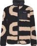 Path l black