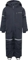 Didriksons Kids' Falken Coverall Didriksons Kids' Falken Coverall