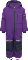 Didriksons Kids' Falken Coverall Didriksons Kids' Falken Coverall