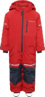 Didriksons Kids' Falken Coverall
