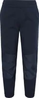 Didriksons Kids' Flox Pant Didriksons Kids' Flox Pant