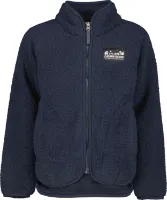 Didriksons Kids' Gibbs Full Zip 2