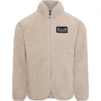 Didriksons Kids' Gibbs Full Zip 2