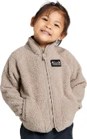 Didriksons Kids' Gibbs Full Zip 2