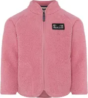 Didriksons Kids' Gibbs Full Zip 2 Didriksons Kids' Gibbs Full Zip 2