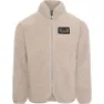 Beach beige