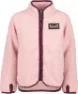 Dusty pink