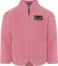 Heather pink