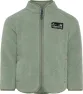 Didriksons Kids' Gibbs Full Zip 2