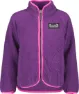 Royal purple