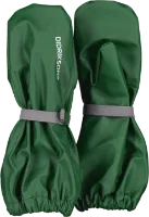 Didriksons Kids' Glove