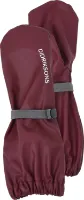 Didriksons Kids' Glove
