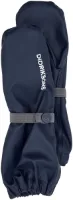 Didriksons Kids' Glove 5