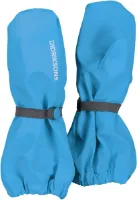 Didriksons Kids' Glove 5