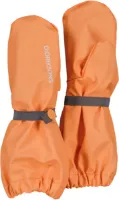 Didriksons Kids' Glove 5