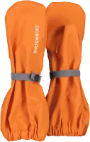 Didriksons Kids' Glove 5 Didriksons Kids' Glove 5