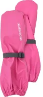 Didriksons Kids' Glove 5 Didriksons Kids' Glove 5