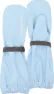 Light sea blue