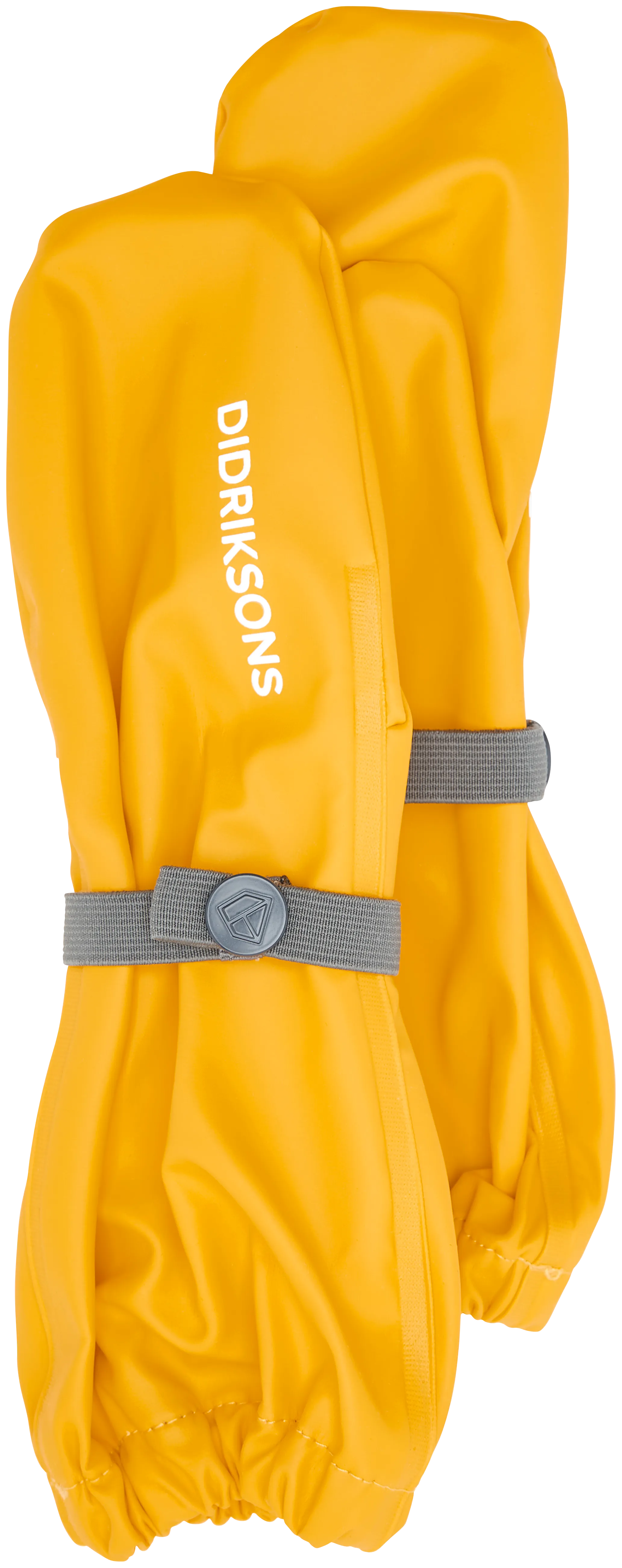 Didriksons Kids' Glove 5