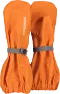 Orange jam