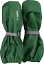 Pine green