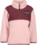 Dusty pink