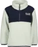 Didriksons Kids' Gosig Half Zip