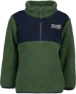 Pine green