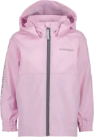Didriksons Kids' Hallon Jacket Didriksons Kids' Hallon Jacket
