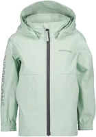 Didriksons Kids' Hallon Jacket