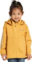 Didriksons Kids' Hallon Jacket Didriksons Kids' Hallon Jacket