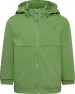 Didriksons Kids' Hallon Jacket