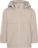 Beach beige