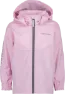 Orchid pink