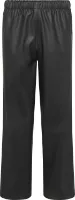 Didriksons Kids' Hepta Pants Didriksons Kids' Hepta Pants