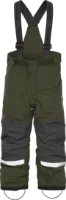 Didriksons Kids' Idre Pants Didriksons Kids' Idre Pants
