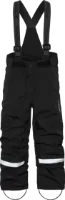 Didriksons Kids' Idre Pants 6 Didriksons Kids' Idre Pants 6