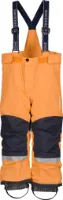 Didriksons Kids' Idre Pants 6 Didriksons Kids' Idre Pants 6