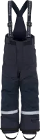 Didriksons Kids' Idre Pants 6 Didriksons Kids' Idre Pants 6