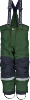 Didriksons Kids' Idre Pants 6 Didriksons Kids' Idre Pants 6