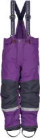 Didriksons Kids' Idre Pants 6 Didriksons Kids' Idre Pants 6